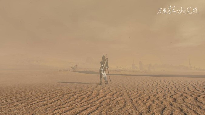 现今大部分哺乳动物都是六千万年前恐龙灭绝后的同一种哺乳动物的后代吗？