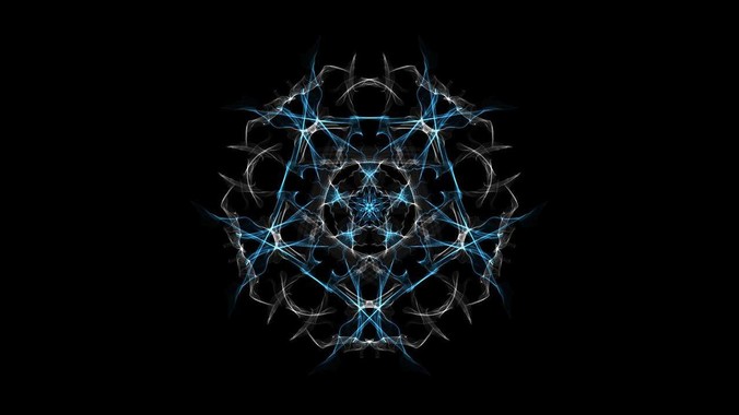 为什么人类喝地球的水需要过滤，而其他任何一种地球的生物可以直接喝地球的水？