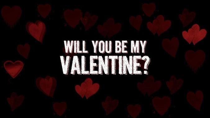 2025年了，京东是不是已经度过了此次风波？