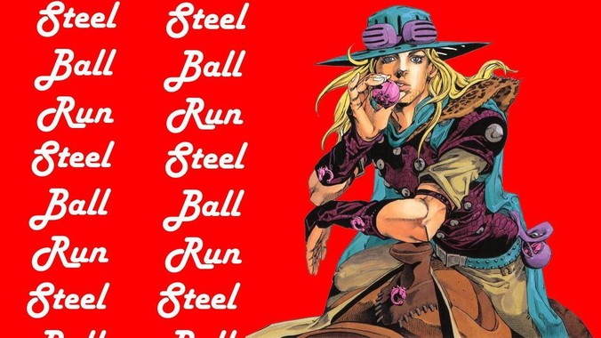 5挺马克沁机枪，能否击败50万重骑兵？