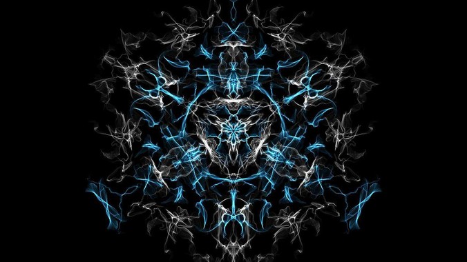 远古的J***aScript写起来是怎么样的?