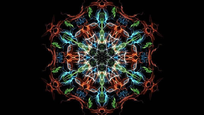 为什么现在吹Rust的人这么多？