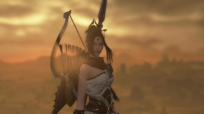 Rust1.86才正式稳定trait的upcast，为什么在rust中这个特性实现如此复杂？