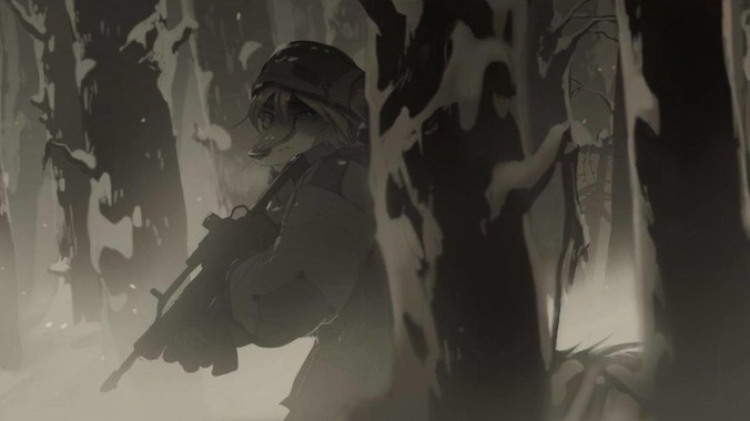 为什么会有人喜欢养乌龟当宠物？