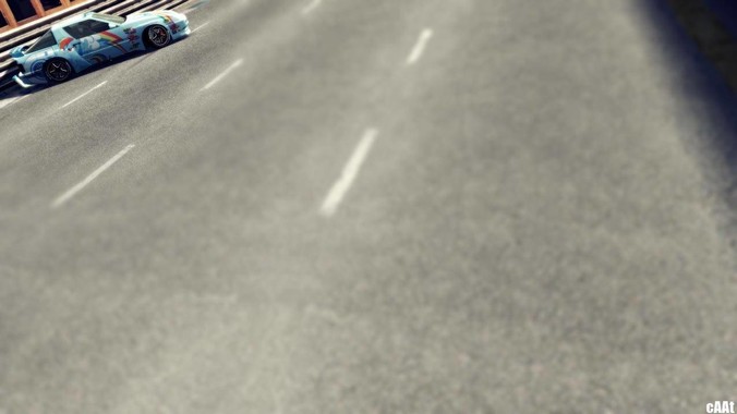 Steam上有哪些优秀的即时战略（RTS）游戏？