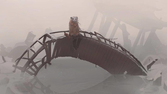 为什么男生都不喜欢173身高的女生啊?