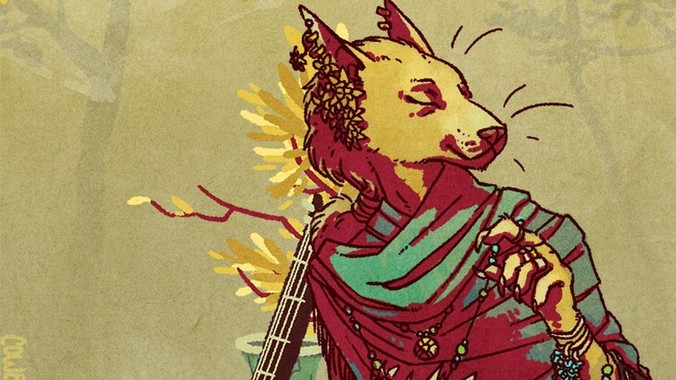 如何看待 2026QS 世界大学排名？