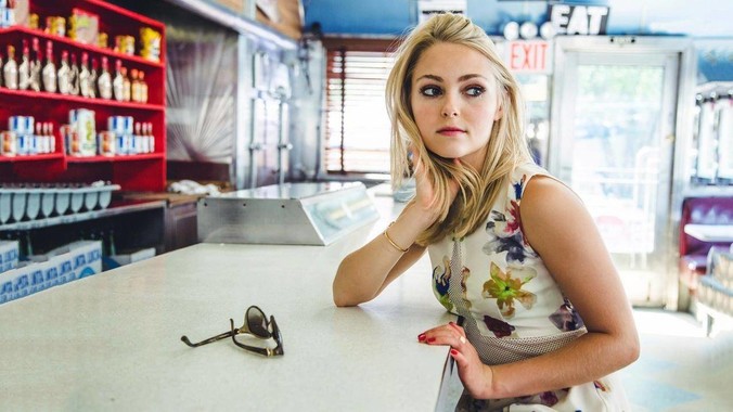 字节大量使用新语言，包括go，rust等，为什么阿里一直都抱着j***a不松手？