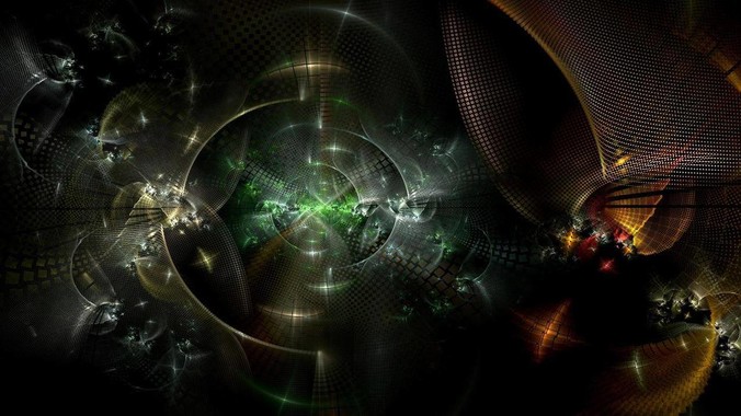 鱼缸能不能做到一直不换水还很清澈？